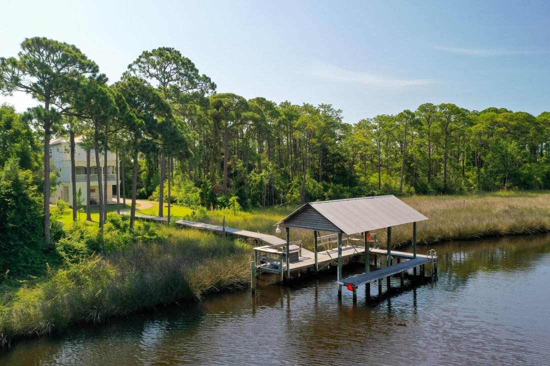 House in Santa Rosa Beach, Florida, United States 2 - 16688901