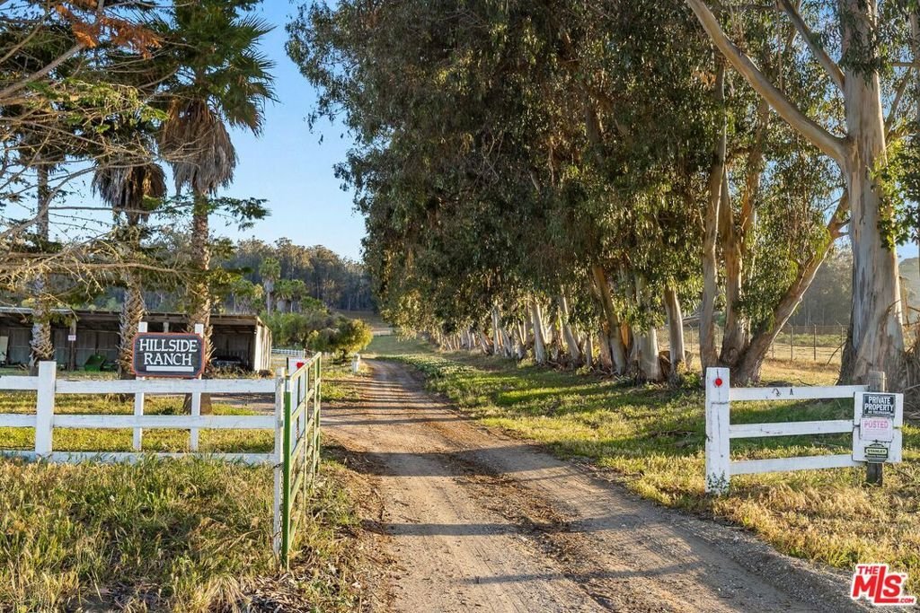 House in Lompoc, California, United States 2 - 16686499