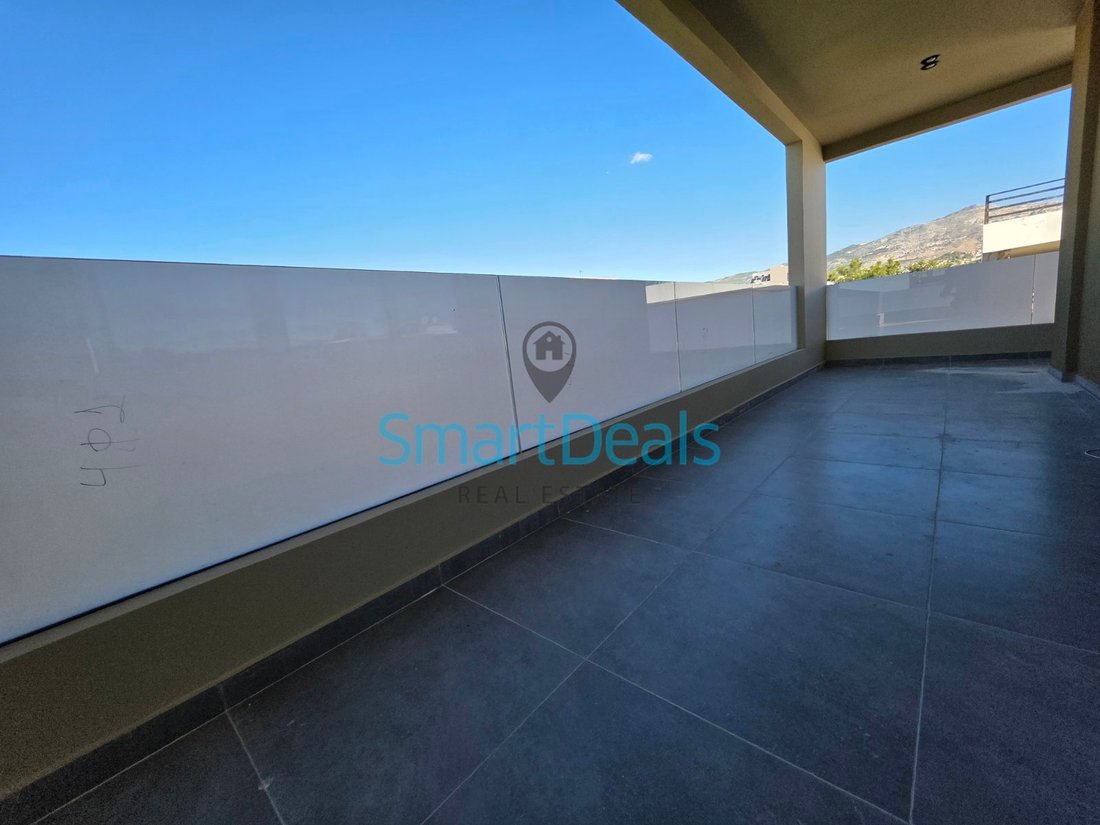 Apartment in Vrilissia, Attica, Greece 5 - 14743474