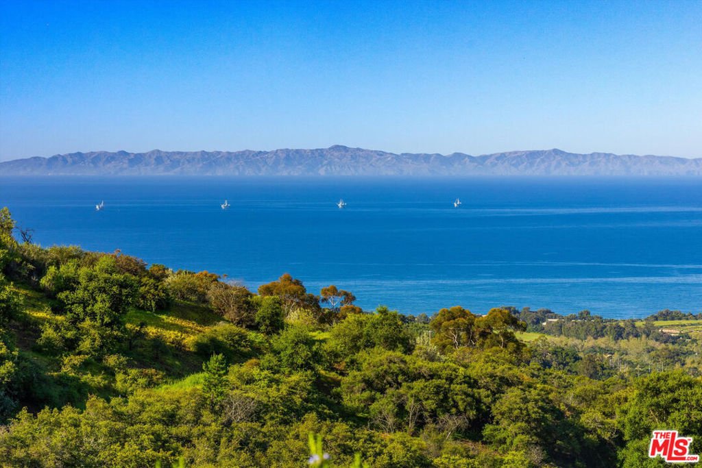 House in Carpinteria, California, United States 2 - 16685887