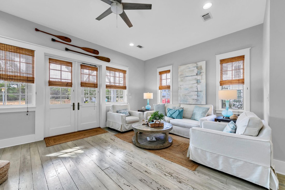 House in Santa Rosa Beach, Florida, United States 5 - 16683970