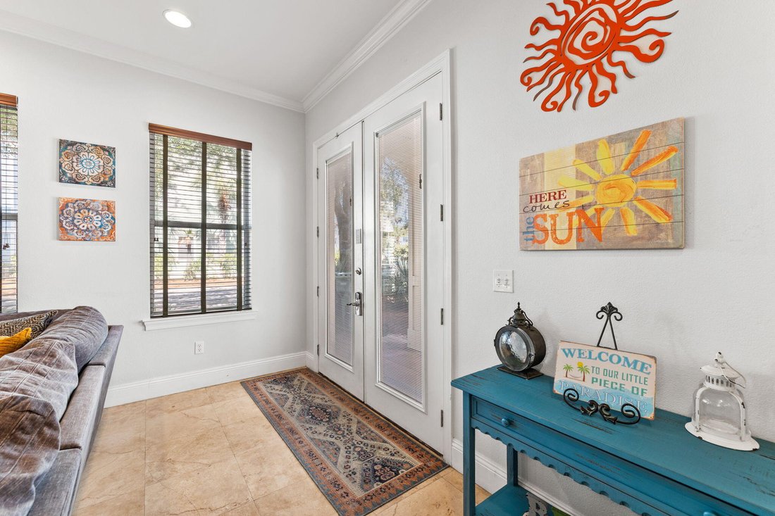 House in Destin, Florida, United States 3 - 16689175