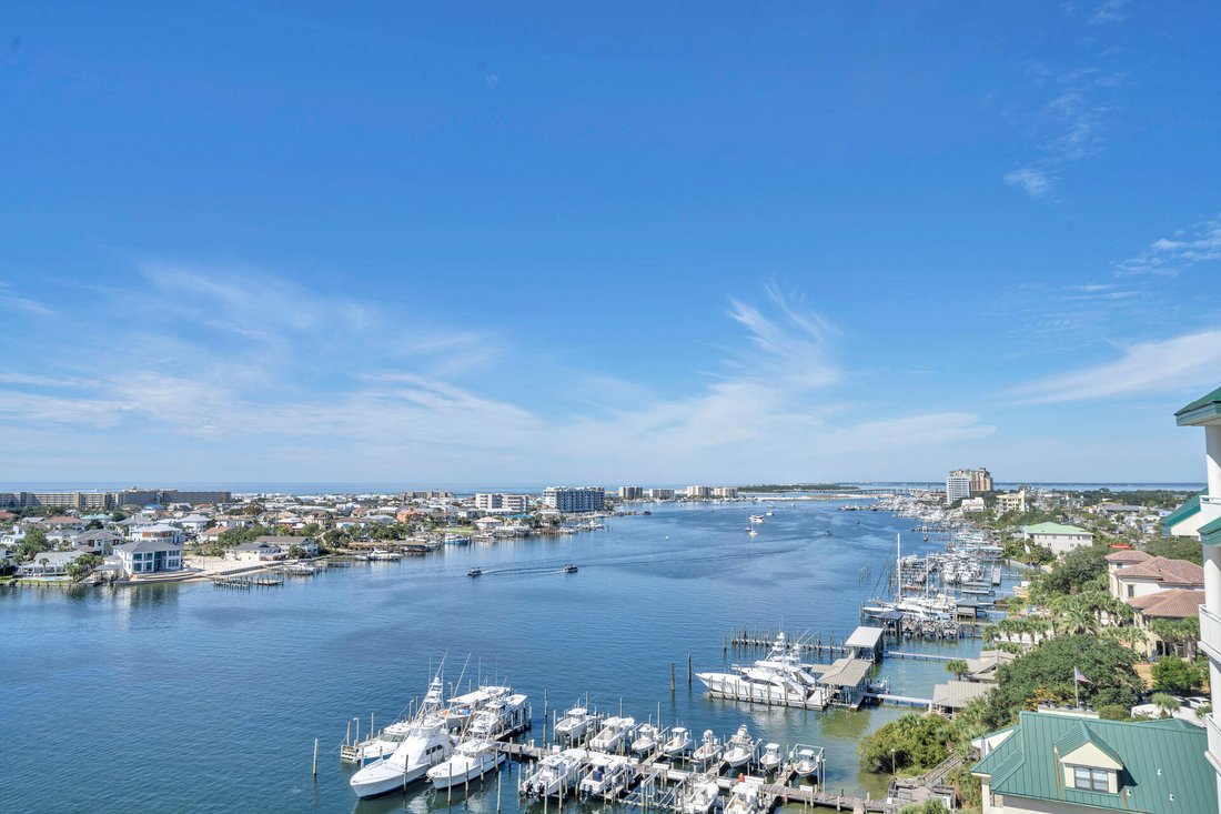Condo in Destin, Florida, United States 2 - 16683961