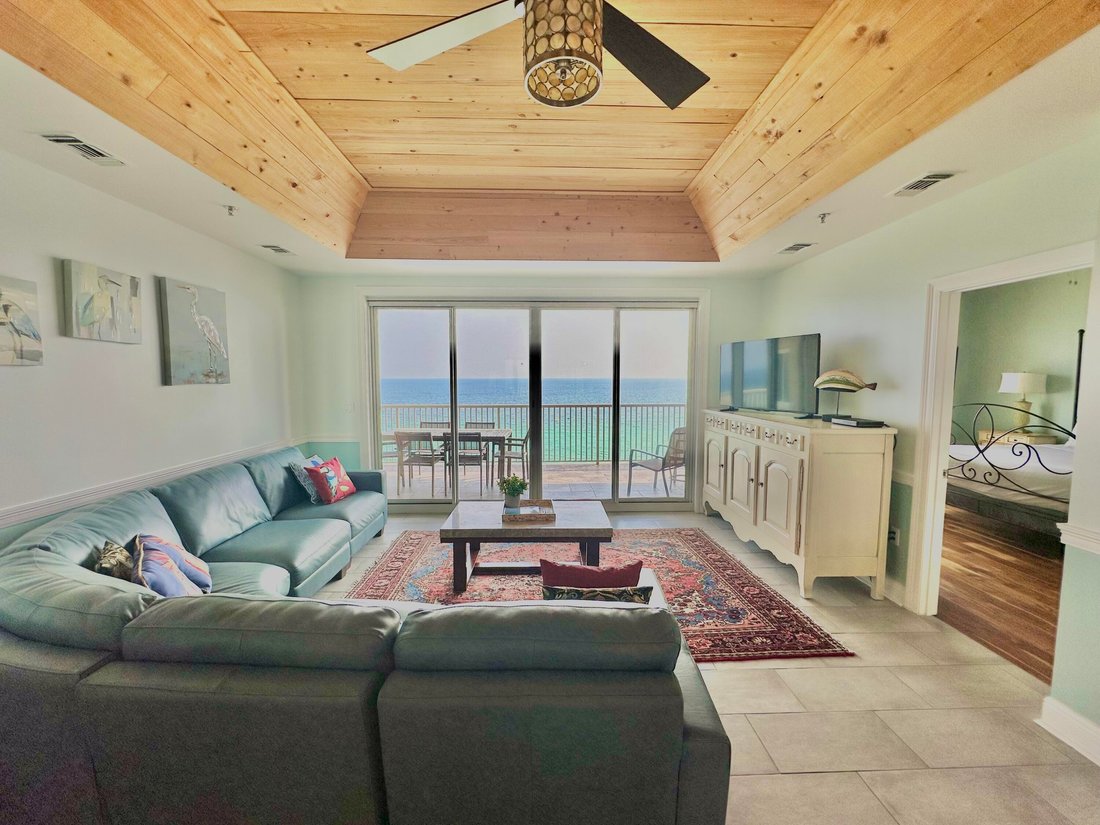 Condo in Miramar Beach, Florida, United States 3 - 16683751