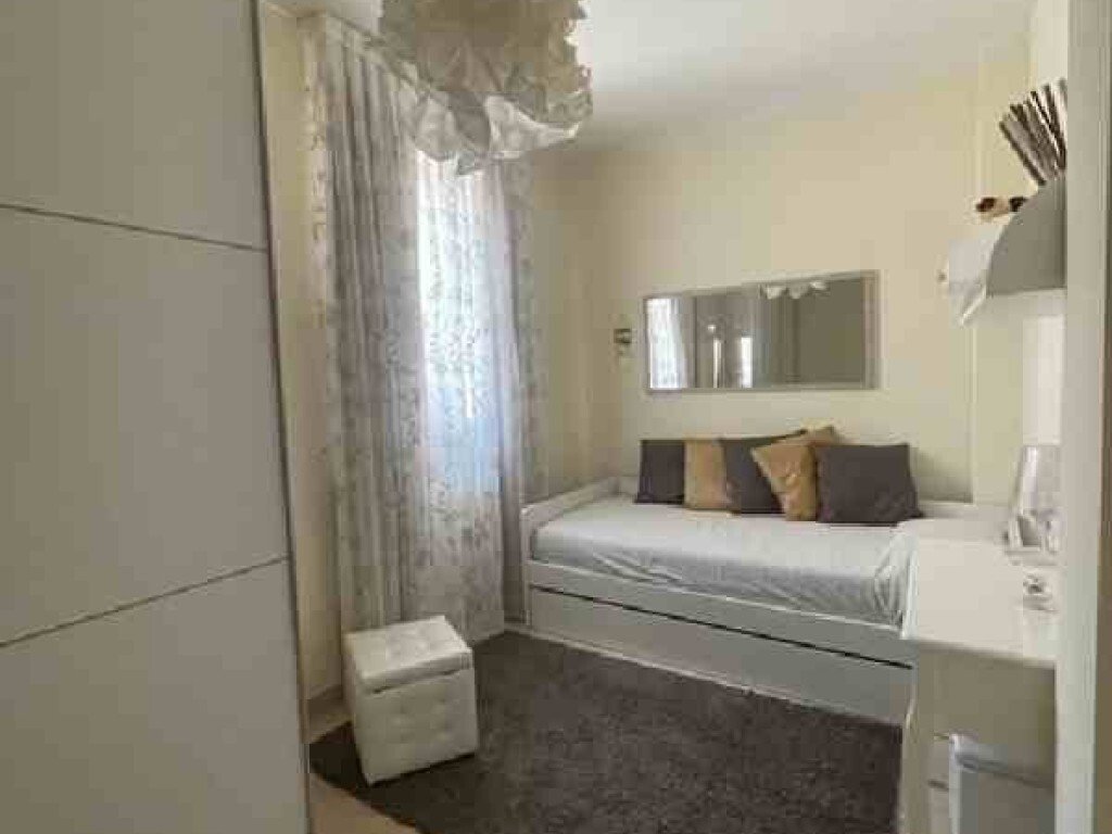 Villa in Pietrasanta, Tuscany, Italy 3 - 16690384