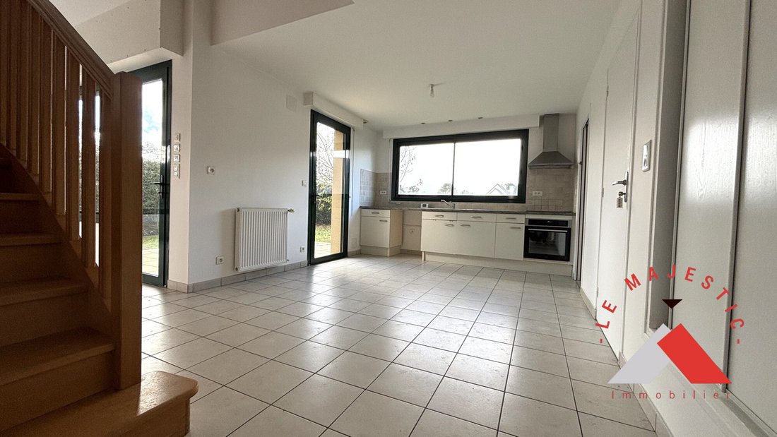 House in Centre Ville, Dinard, France 3 - 16692164