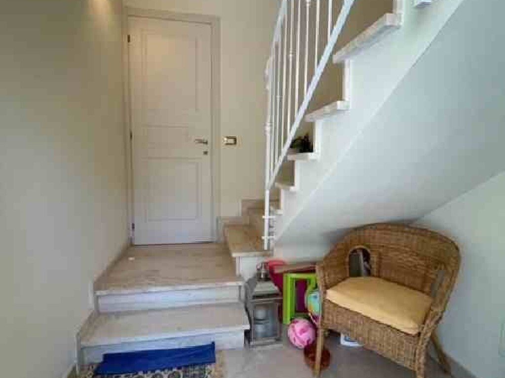 Villa in Pietrasanta, Tuscany, Italy 4 - 16690384