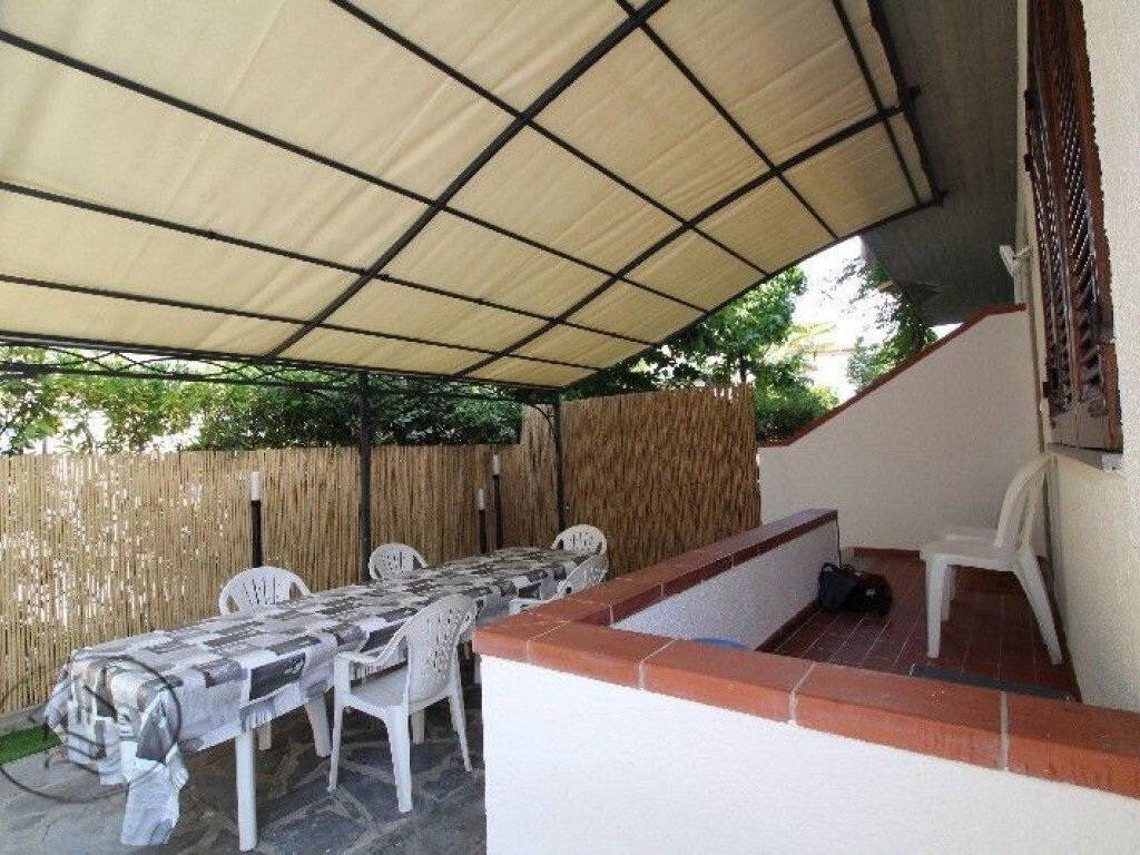 Villa in Fiumetto, Pietrasanta, Italy 4 - 16690330