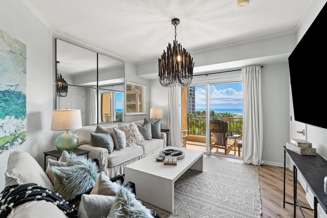 Condo in Miramar Beach, Florida, United States 5 - 16683531