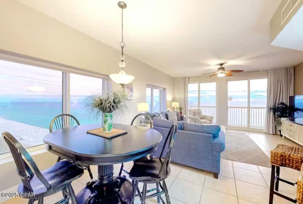 Condo in Rosemary Beach, Florida, United States 1 - 16684135