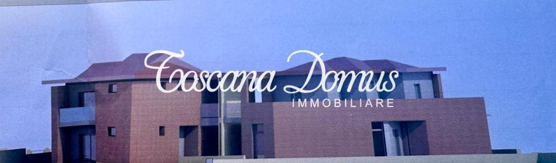 Villa in Historic Center, Siena, Tuscany 3 - 16690786