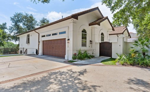 House in Miramar Beach, Florida, United States 1