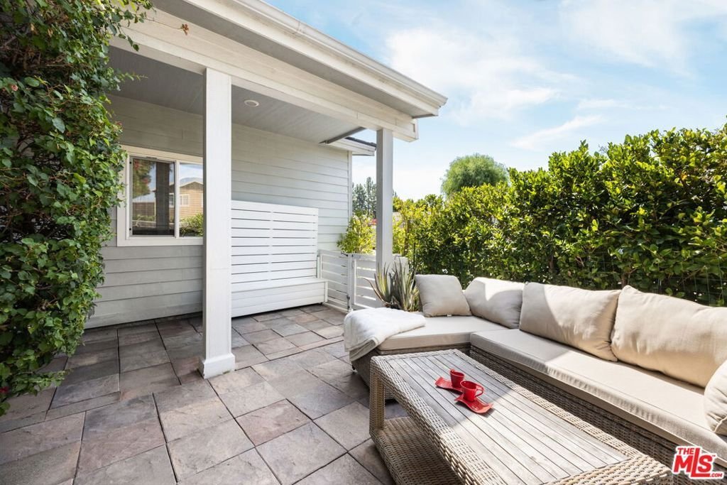Condo in Topanga, California, United States 3 - 16686383