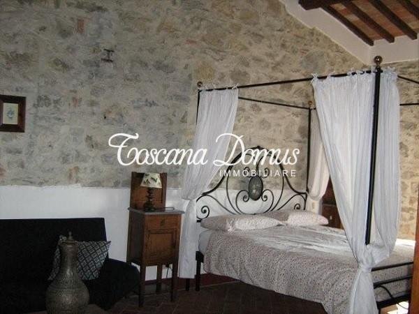 Country House in Castellina in Chianti, Tuscany, Italy 3 - 16690709