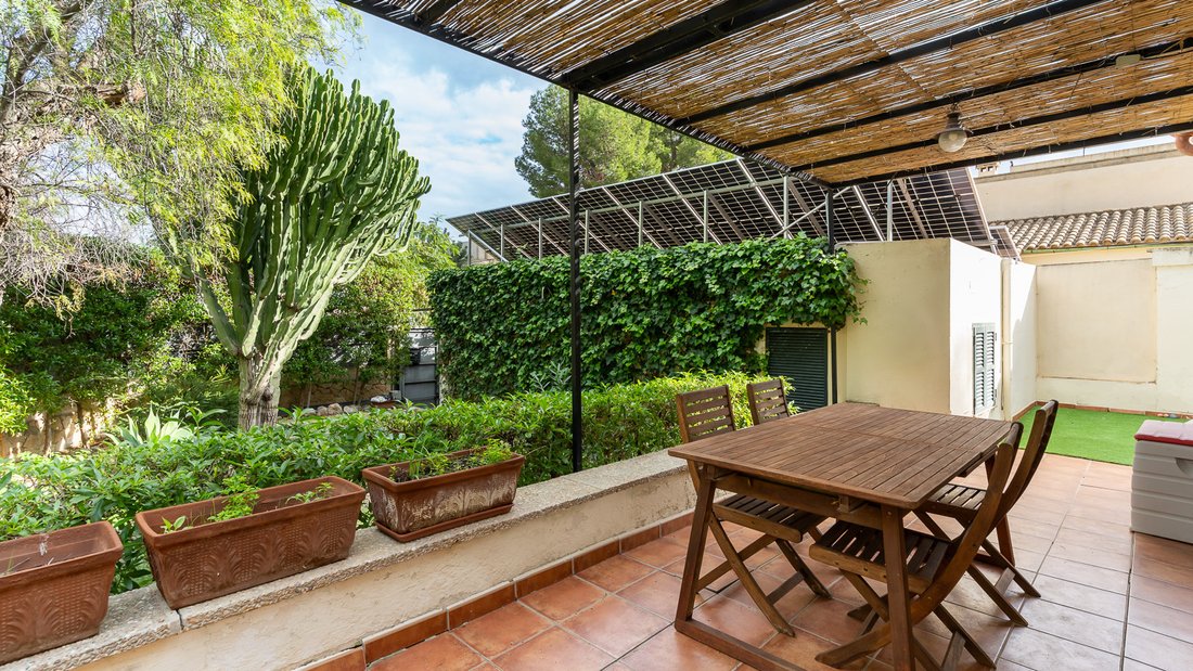 Villa in Portals Nous, Calvia, Balearic Islands 2 - 16682894