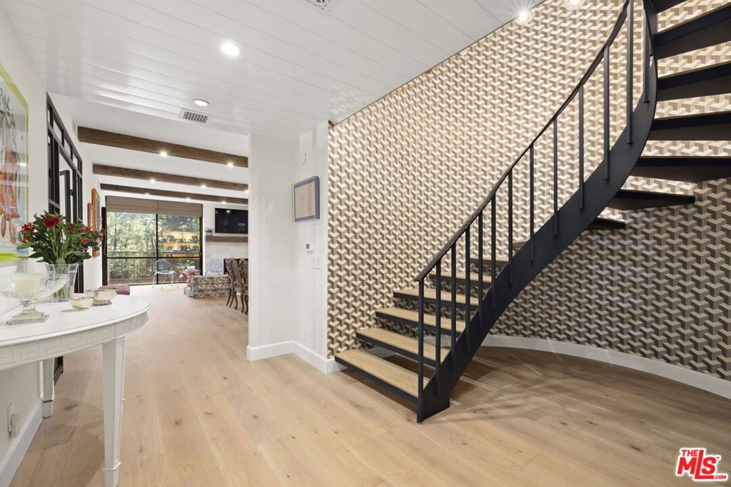 Condo in Beverly Hills, California, United States 4 - 16685779