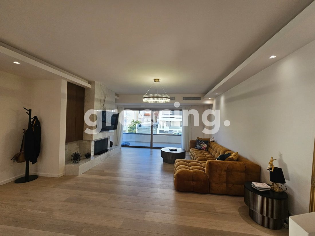 House in Voula, Attica, Greece 4 - 16692334
