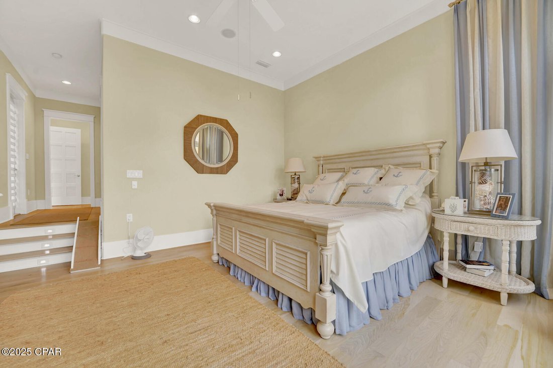 House in Rosemary Beach, Florida, United States 4 - 16684235