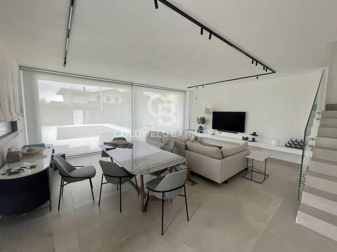 Villa in Vittoria Apuana, Forte dei Marmi, Tuscany 3 - 16691440