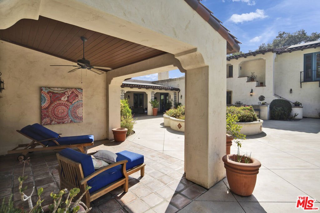 House in Corona, California, United States 5 - 16685932