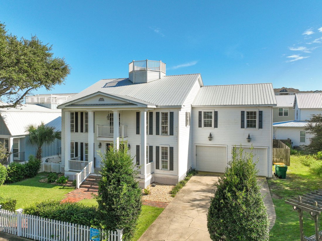 House in Destin, Florida, United States 2 - 16683417