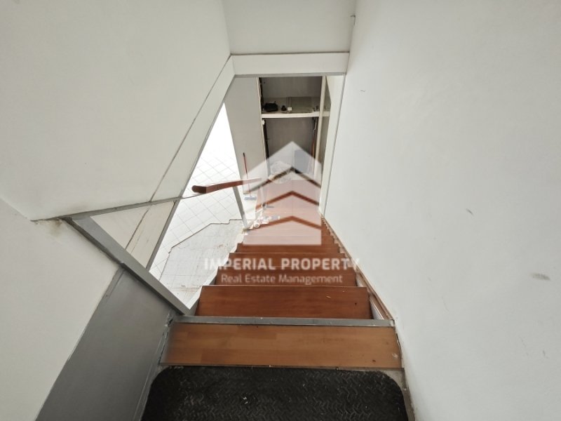 2nd Community of Kallithea, Attica, Greece 3 - 13069255