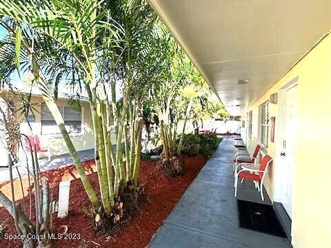 House in Cape Canaveral, Florida, United States 5 - 16682980