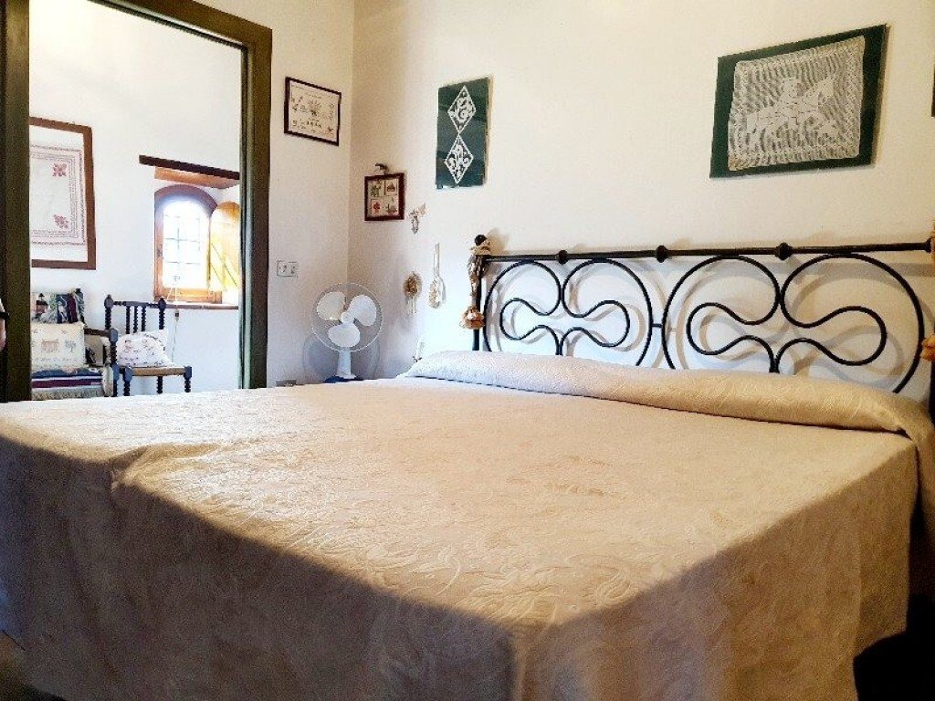 Country House in Camaiore, Tuscany, Italy 3 - 16690181