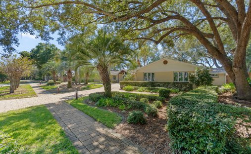 Maison à Destin, Floride, États-Unis 1