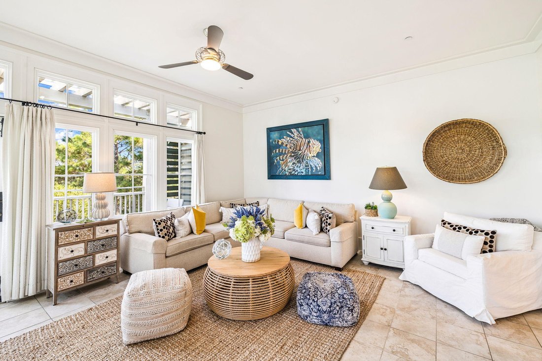 Condo in Santa Rosa Beach, Florida, United States 3 - 16688231