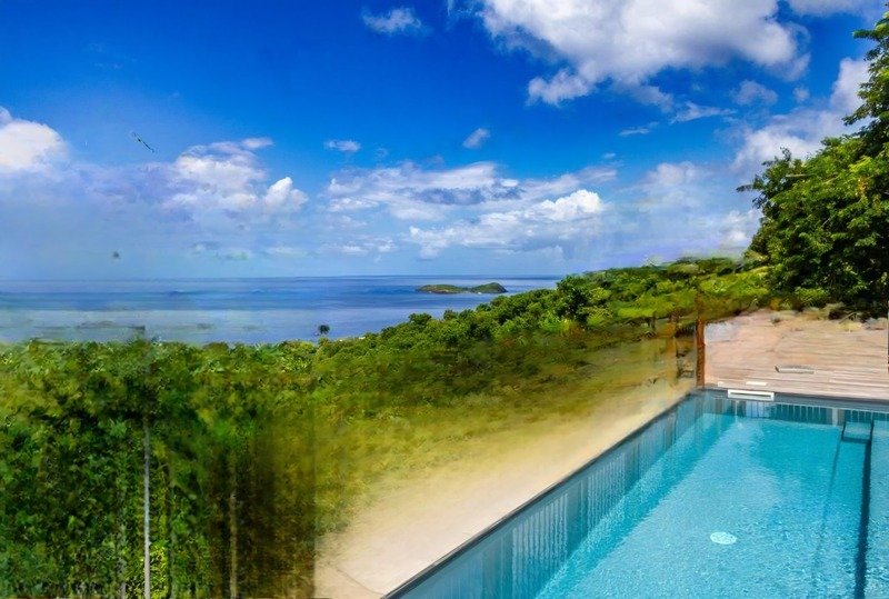 Villa in France 4 - 16625585