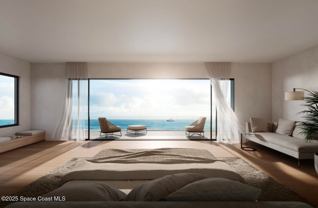 House in Palm Coast, Florida, United States 3 - 16682976