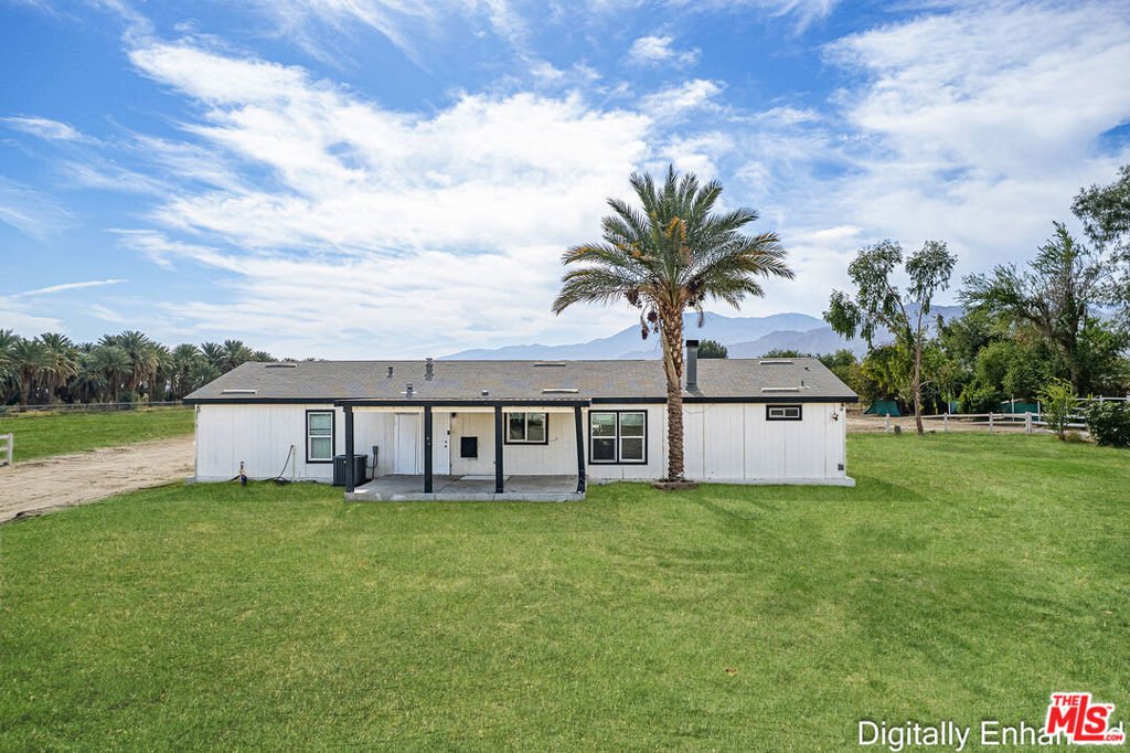 House in Thermal, California, United States 4 - 16687171