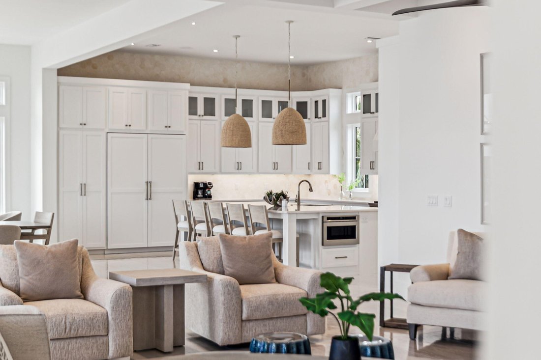 House in Destin, Florida, United States 2 - 16688973