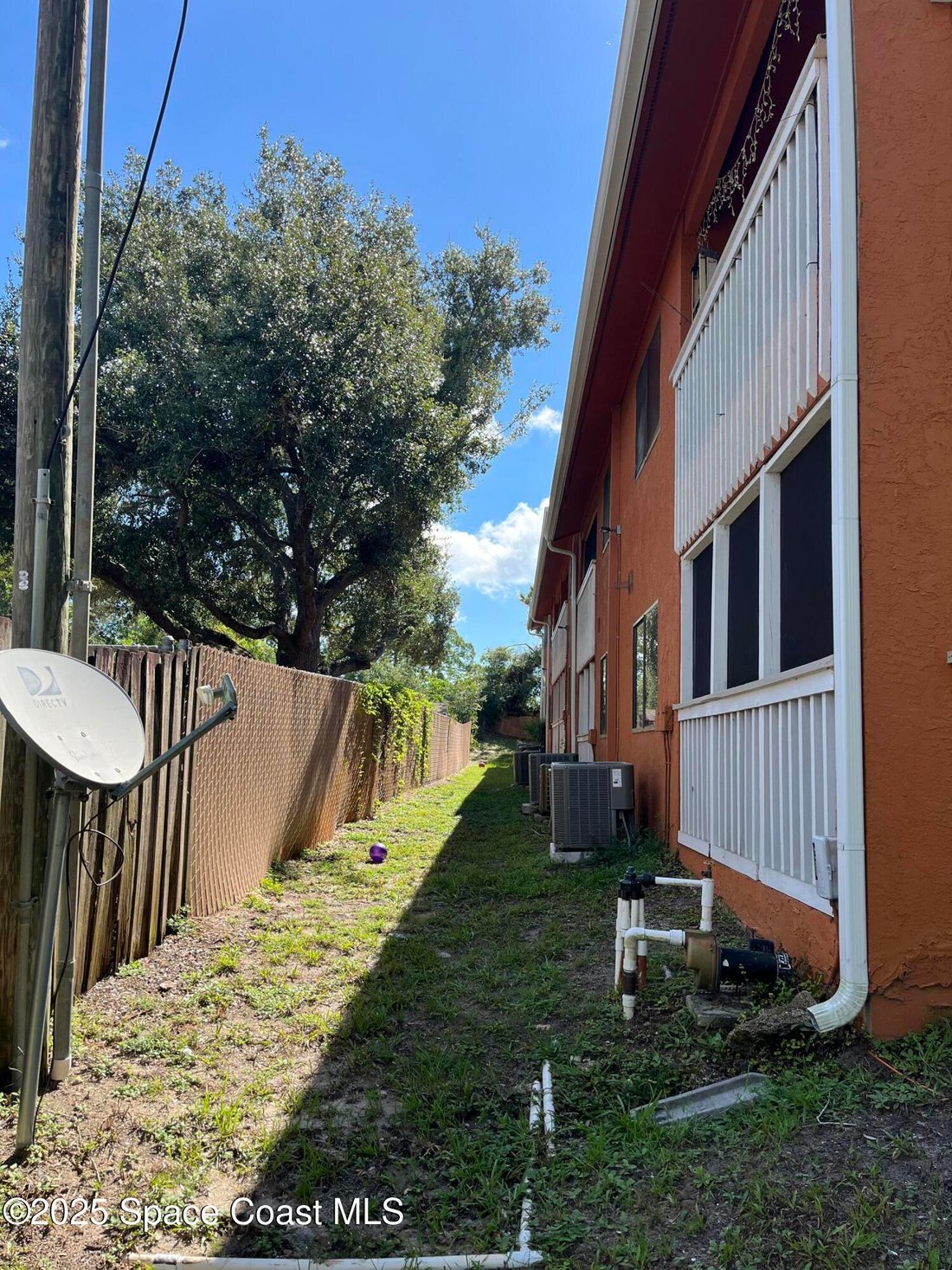 Apartment in Titusville, Florida, United States 2 - 16682942