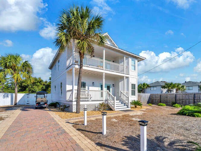House in Miramar Beach, Florida, United States 2 - 16683366