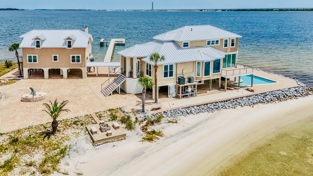 House in Mary Esther, Florida, United States 4 - 16683845