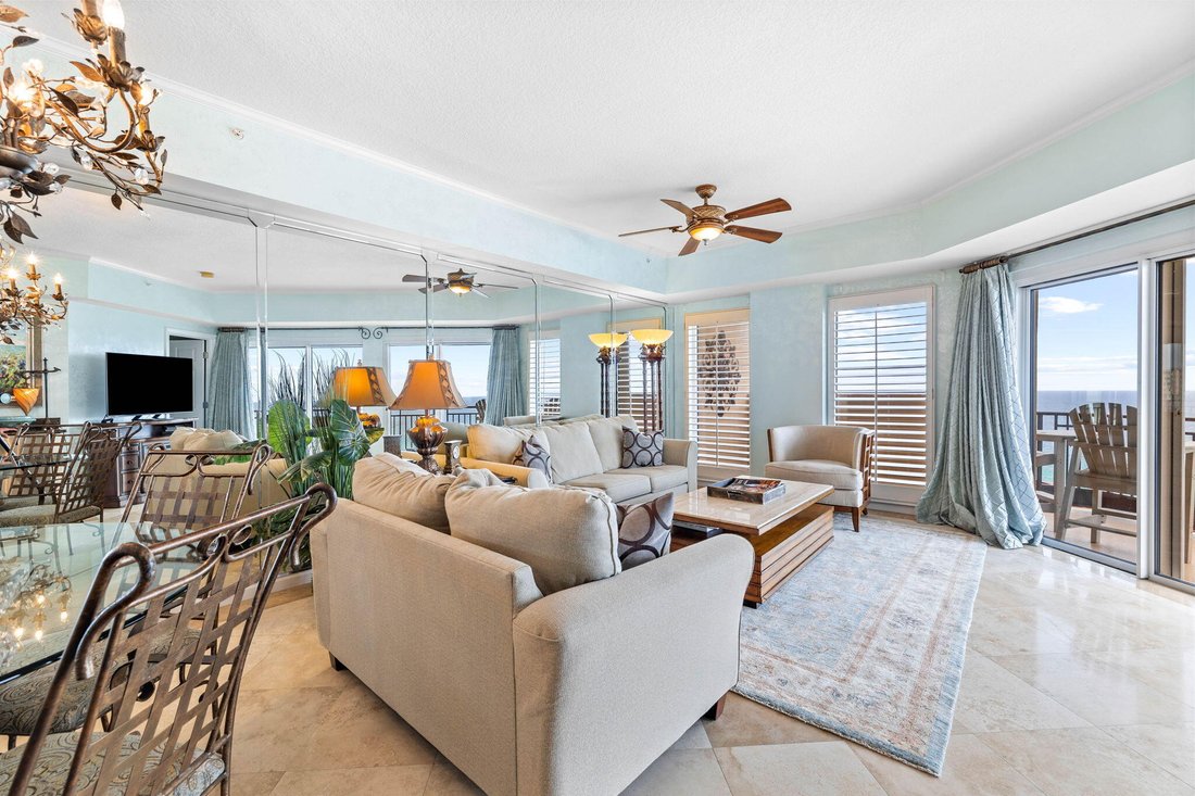 Condo in Miramar Beach, Florida, United States 3 - 16689126