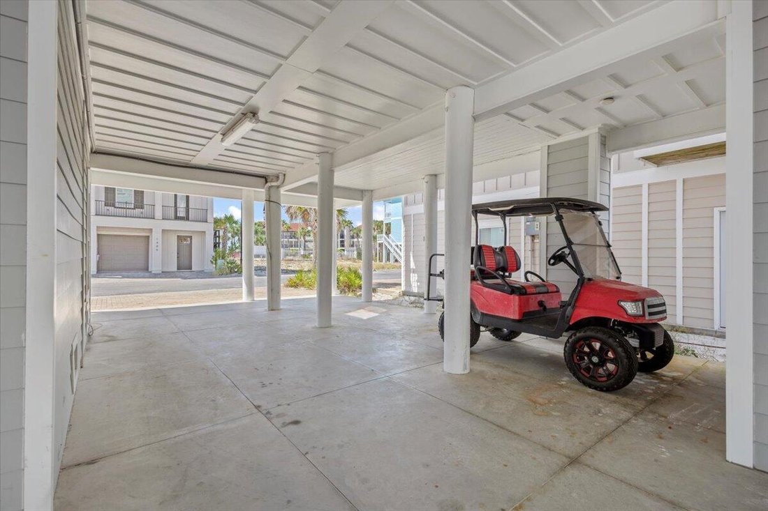 House in Pensacola Beach, Florida, United States 4 - 16683433