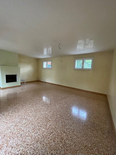 Villa in Arcella, Padua, Veneto 4 - 16691803