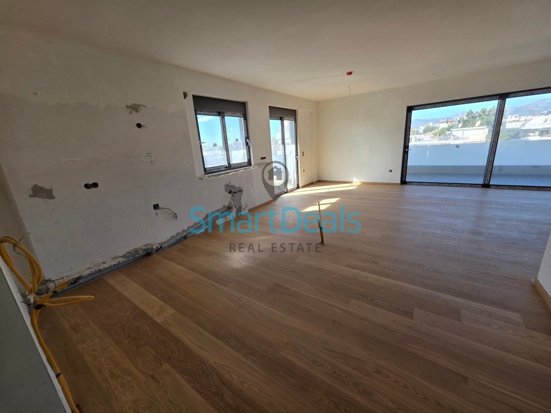 Apartment in Vrilissia, Attica, Greece 2 - 14743474