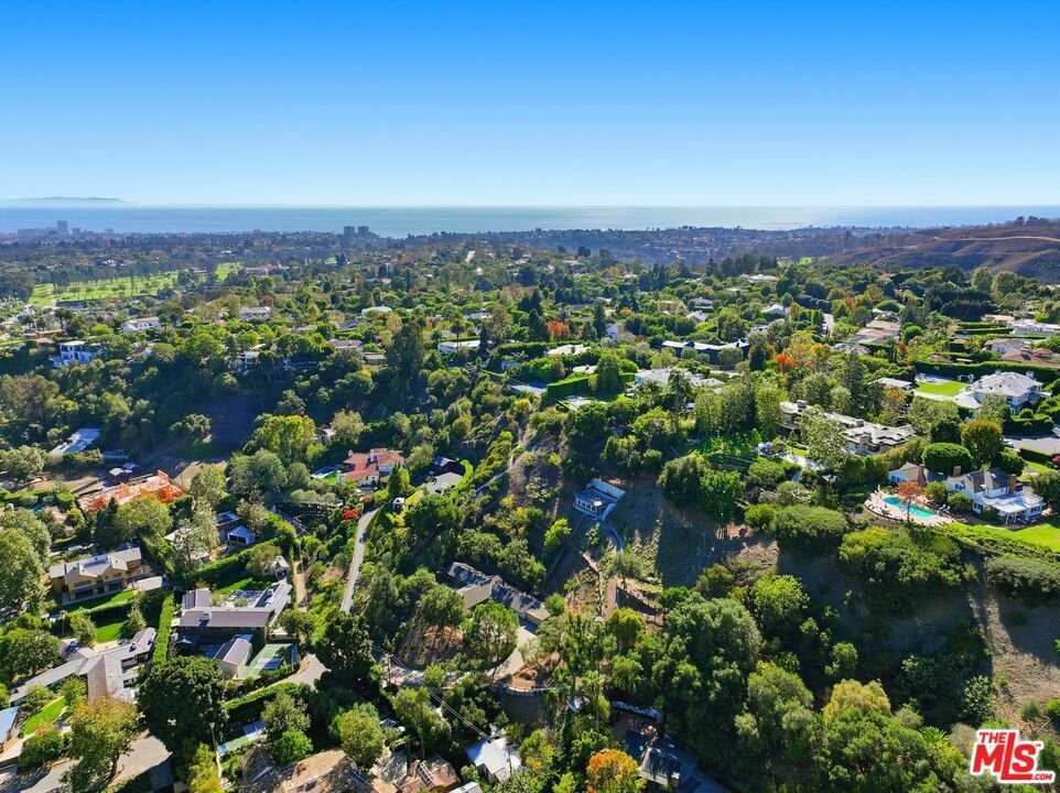 House in Los Angeles, California, United States 2 - 16686870