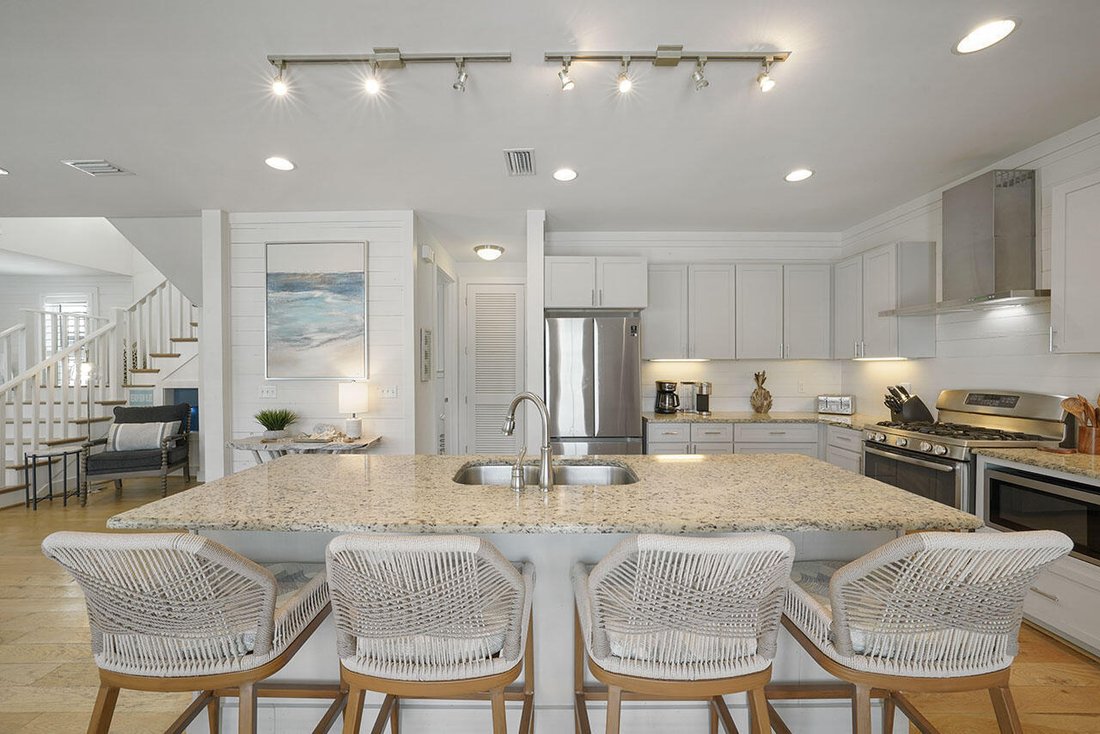House in Santa Rosa Beach, Florida, United States 4 - 16683910