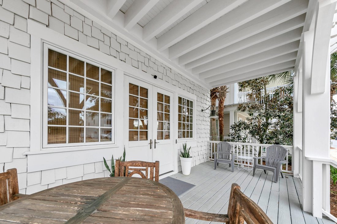 House in Santa Rosa Beach, Florida, United States 4 - 16683970