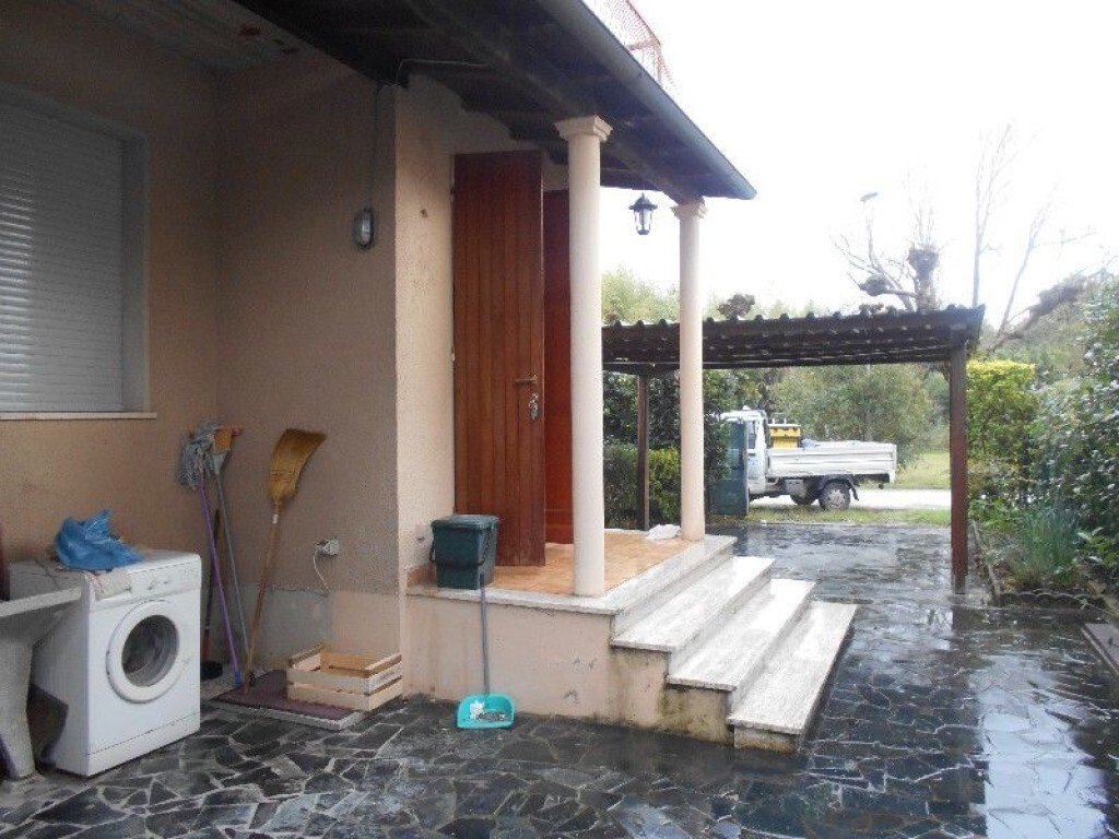Apartment in Fiumetto, Pietrasanta, Italy 4 - 16690444