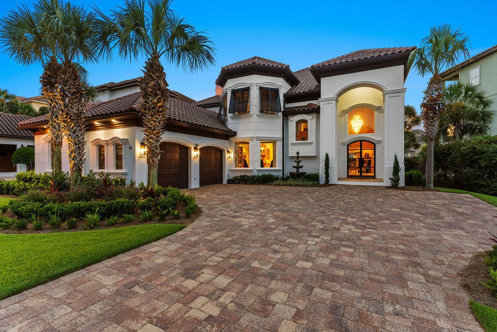 House in Destin, Florida, United States 3 - 16683161
