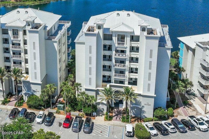 Condo in Rosemary Beach, Florida, United States 2 - 16684254