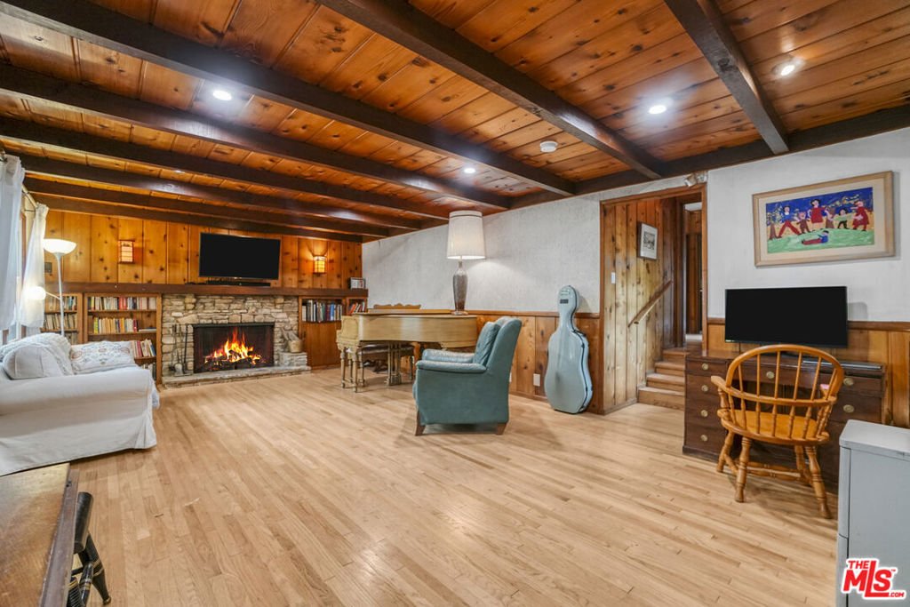 House in Los Angeles, California, United States 5 - 16688193