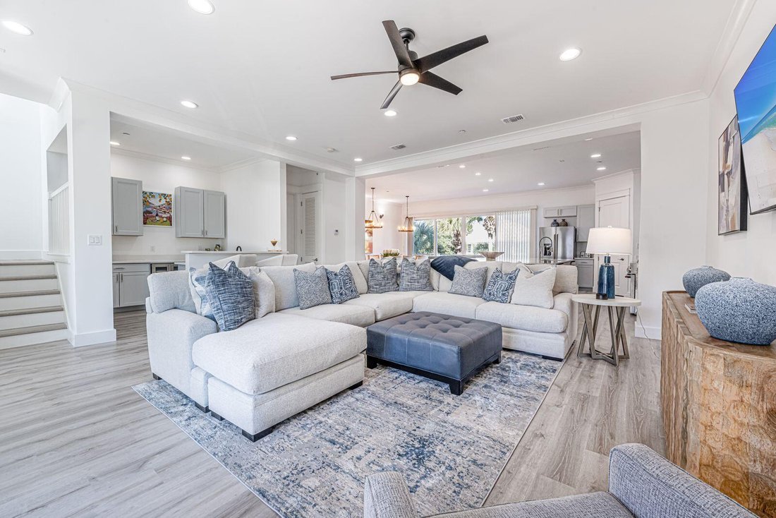 House in Destin, Florida, United States 5 - 16683376
