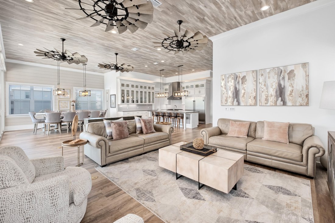 House in Santa Rosa Beach, Florida, United States 2 - 16683940
